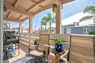 Residential Income, 517 35th st, Newport Beach, CA 92663 - 5