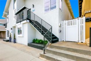 Residential Income, 2711 Balboa blvd, Newport Beach, CA 92663 - 13