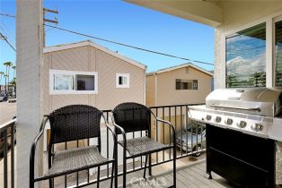 Residential Income, 2711 Balboa blvd, Newport Beach, CA 92663 - 16