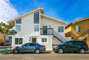 Residential Income, 2711 Balboa blvd, Newport Beach, CA 92663 - 55