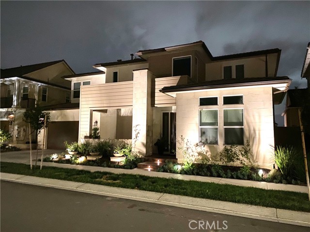 Single Family Residence, 62 Hawking, Irvine, CA 92618 - 1