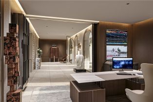 Single Family Residence, 19 Del Mar, Newport Coast, CA 92657 - 10