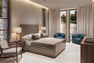 Single Family Residence, 19 Del Mar, Newport Coast, CA 92657 - 11