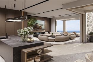 Single Family Residence, 19 Del Mar, Newport Coast, CA 92657 - 12