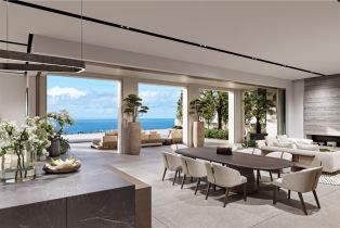 Single Family Residence, 19 Del Mar, Newport Coast, CA 92657 - 13