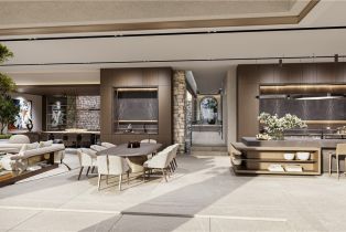 Single Family Residence, 19 Del Mar, Newport Coast, CA 92657 - 14