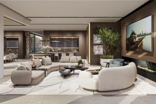 Single Family Residence, 19 Del Mar, Newport Coast, CA 92657 - 15