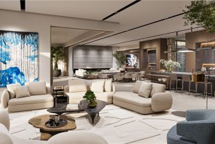 Single Family Residence, 19 Del Mar, Newport Coast, CA 92657 - 16