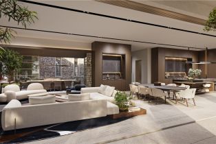 Single Family Residence, 19 Del Mar, Newport Coast, CA 92657 - 17