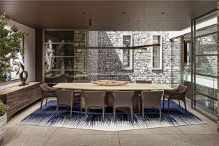 Single Family Residence, 19 Del Mar, Newport Coast, CA 92657 - 18