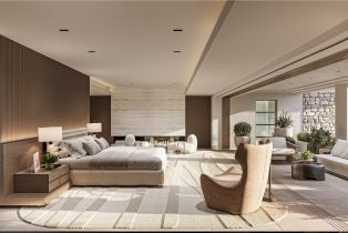 Single Family Residence, 19 Del Mar, Newport Coast, CA 92657 - 19