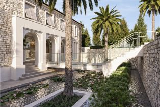 Single Family Residence, 19 Del Mar, Newport Coast, CA 92657 - 2