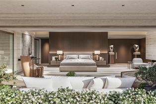 Single Family Residence, 19 Del Mar, Newport Coast, CA 92657 - 20