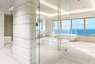 Single Family Residence, 19 Del Mar, Newport Coast, CA 92657 - 21