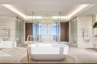 Single Family Residence, 19 Del Mar, Newport Coast, CA 92657 - 22