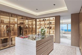 Single Family Residence, 19 Del Mar, Newport Coast, CA 92657 - 23