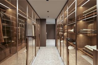 Single Family Residence, 19 Del Mar, Newport Coast, CA 92657 - 24