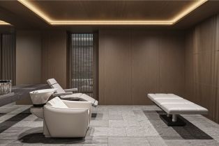 Single Family Residence, 19 Del Mar, Newport Coast, CA 92657 - 25