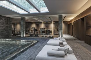 Single Family Residence, 19 Del Mar, Newport Coast, CA 92657 - 26