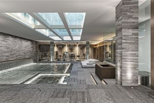 Single Family Residence, 19 Del Mar, Newport Coast, CA 92657 - 27