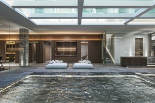 Single Family Residence, 19 Del Mar, Newport Coast, CA 92657 - 28