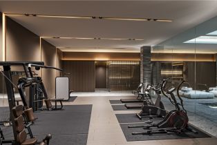 Single Family Residence, 19 Del Mar, Newport Coast, CA 92657 - 29