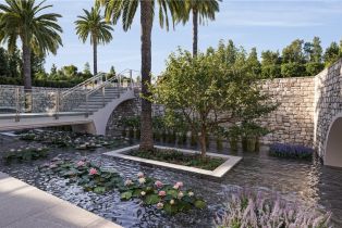 Single Family Residence, 19 Del Mar, Newport Coast, CA 92657 - 3