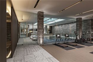 Single Family Residence, 19 Del Mar, Newport Coast, CA 92657 - 30