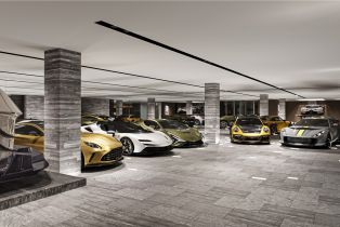 Single Family Residence, 19 Del Mar, Newport Coast, CA 92657 - 31