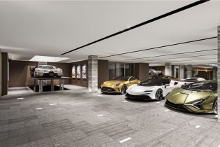 Single Family Residence, 19 Del Mar, Newport Coast, CA 92657 - 32