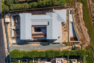 Single Family Residence, 19 Del Mar, Newport Coast, CA 92657 - 35