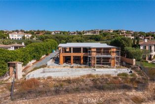 Single Family Residence, 19 Del Mar, Newport Coast, CA 92657 - 36