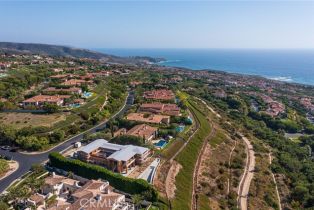 Single Family Residence, 19 Del Mar, Newport Coast, CA 92657 - 37