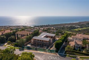 Single Family Residence, 19 Del Mar, Newport Coast, CA 92657 - 38