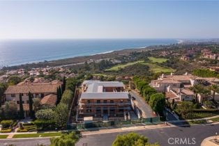 Single Family Residence, 19 Del Mar, Newport Coast, CA 92657 - 39