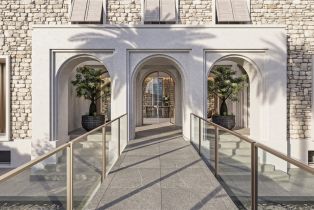 Single Family Residence, 19 Del Mar, Newport Coast, CA 92657 - 4