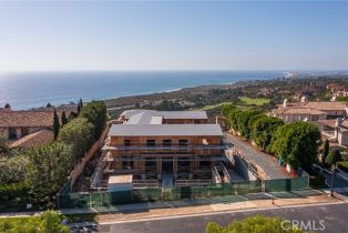 Single Family Residence, 19 Del Mar, Newport Coast, CA 92657 - 40