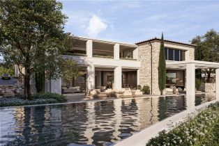 Single Family Residence, 19 Del Mar, Newport Coast, CA 92657 - 5