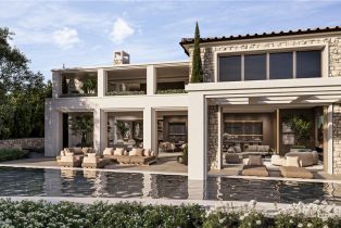 Single Family Residence, 19 Del Mar, Newport Coast, CA 92657 - 6