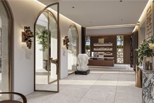 Single Family Residence, 19 Del Mar, Newport Coast, CA 92657 - 7