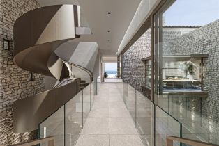 Single Family Residence, 19 Del Mar, Newport Coast, CA 92657 - 8