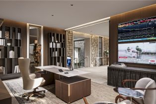 Single Family Residence, 19 Del Mar, Newport Coast, CA 92657 - 9