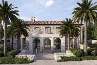 Single Family Residence, 19 Del Mar, Newport Coast, CA  Newport Coast, CA 92657