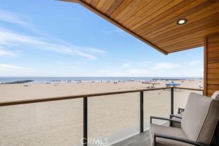 Single Family Residence, 2808 Oceanfront, Newport Beach, CA 92663 - 2