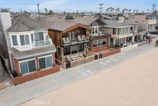 Single Family Residence, 2808 Oceanfront, Newport Beach, CA 92663 - 25
