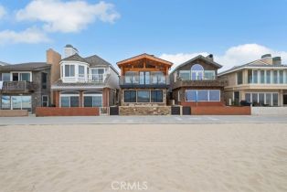 Residential Lease, 2808  W Oceanfront, CA  , CA 92663