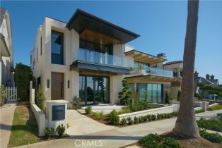 Single Family Residence, 212 Goldenrod AVE, Corona Del Mar, CA  Corona Del Mar, CA 92625