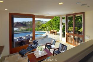 Single Family Residence, 167 Emerald Bay, Laguna Beach, CA 92651 - 12