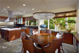 Single Family Residence, 167 Emerald Bay, Laguna Beach, CA 92651 - 13