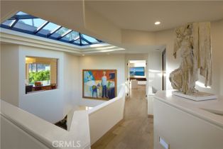 Single Family Residence, 167 Emerald Bay, Laguna Beach, CA 92651 - 16